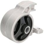 Yamato Suport motor YAMATO I50609YMT (I50609YMT)