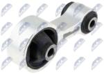 NTY Suport motor NTY ZPS-MZ-003 (ZPS-MZ-003)