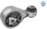 MEYLE Suport Motor Superior Dreapta 16-140300014 Renault Kangoo/Megane Ii/Scénic Ii (16-140300014)