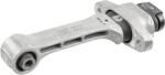 LEMFÖRDER Suport Motor Spate 4306001 Hyundai Tucson (4306001)