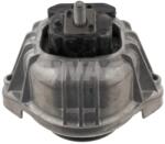 SWAG Suport Motor 20931013 Bmw 1/3/X1/Z4 Bmw (Brilliance) 3 Series/X1 (20931013)