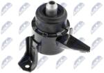 NTY Suport motor NTY ZPS-MZ-002 (ZPS-MZ-002)