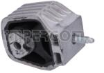 Original Imperium Suport Motor Fata Dreapta 32181 Mercedes-Benz A-Class/B-Class