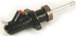 Bosch Cilindru receptor ambreiaj BOSCH 0 986 486 533 (0 986 486 533)