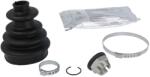 CIFAM Ansamblu Burduf, Articulatie Planetara 613-348 Dacia Logan/Sandero Renault Logan