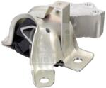 Febi Bilstein Suport Motor Dreapta 175537 Fiat Panda