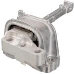 SWAG Suport Motor Dreapta 30108017 Audi A3/Q2 Seat Arona/Ateca/Ibiza V/Leon Vw T-Roc (30108017)