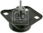 Febi Bilstein Suport motor FEBI BILSTEIN 22097 (22097) - automobilus