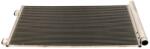 MAXGEAR Condensator, Climatizare Ac830007 Mini Mini/Mini Clubman/Mini Clubvan