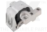 NK Suport Motor Fata 59747035 Audi A3 Seat Leon/Toledo Ii Skoda Octavia I Vw Bora (59747035)