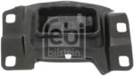FEBI BILSTEIN Suport Motor Stanga 102293 Mazda 3/5 (102293)