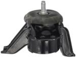 Yamato Suport motor YAMATO I50523YMT (I50523YMT)