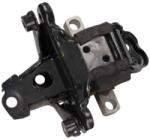 MAXGEAR Suport Motor Stanga 40-0185 Audi A1 Seat Cordoba/Ibiza Iii/Ibiza Iv Skoda Rapid (40-0185)