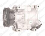 QWP Compresor, climatizare QWP WCP270R (WCP270R)