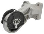 REINHOCH Suport Motor Dreapta Rh11-2093 Opel Movano B Renault Master Iii (RH11-2093)