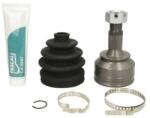 PASCAL Set Articulatie, Planetara Spre Roata G1P021Pc Citroën C4/C4 I Peugeot 2008 I (G1P021PC)
