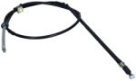 MAXGEAR Cablu, Frana De Parcare Spate Dreapta 32-0807 Mitsubishi L200