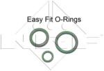 NRF Condensator, Climatizare 350059 Audi A8 D4 Bentley Mulsanne
