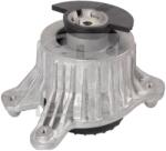 Febi Bilstein Suport Motor Stanga 170567 Mercedes-Benz Cls/E-Class/E-Class T-Model