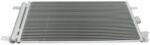 MAXGEAR Condensator, climatizare MAXGEAR AC830318 (AC830318)