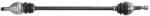 PASCAL Planetara PASCAL G2X024PC (G2X024PC) - automobilus