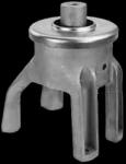 RINGER Suport motor RINGER 1120015057 (1120015057)
