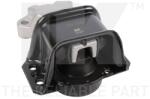 NK Suport motor NK 59719005 (59719005)
