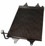 MAXGEAR Condensator, Climatizare Ac866319 Seat Cordoba/Ibiza Iii Skoda Fabia I/Fabia Ii (AC866319)