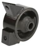Yamato Suport Motor Fata I50599Ymt Hyundai Accent Ii