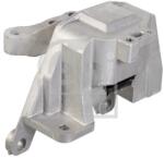 FEBI BILSTEIN Suport Motor Fata Dreapta 180573 Fiat 500X Jeep Renegade (180573)