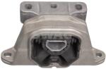 SWAG Suport Motor Dreapta 30101058 Seat Mii Skoda Citigo Vw Load Up/Up!