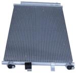 MAXGEAR Condensator, Climatizare Ac813546 Ford C-Max/C-Max Ii/Focus Iii (AC813546)