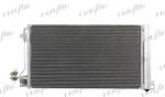 FRIGAIR Condensator, climatizare FRIGAIR 0810.3039 (0810.3039) - automobilus