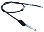 MAXGEAR Cablu, frana de parcare MAXGEAR 32-1097 (32-1097)