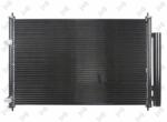 DEPO Condensator, climatizare DEPO 051-016-0034 (051-016-0034)