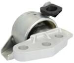 REINHOCH Suport Motor Dreapta Rh11-5060 Opel Corsa D (RH11-5060)