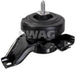 SWAG Suport Motor Dreapta 33107856 Hyundai Grand Santa Fé/Santa Fé Iii