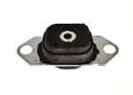 MAXGEAR Suport Motor Stanga 40-0094 Nissan Almera Ii/Cube/Micra C+C Iii/Micra Iii/Note (40-0094)