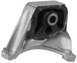 TEDGUM Suport motor TEDGUM 00268145 (00268145)