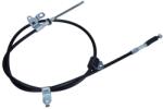 MAXGEAR Cablu, Frana De Parcare Spate Stanga 32-0862 Toyota Corolla