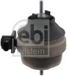 Febi Bilstein Suport Motor Pe Ambele Parti 32642 Audi A4 B5/A6 C5/Allroad C5 Audi (Faw) A6 C5