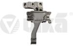 vika Suport motor vika 11991610101 (11991610101)