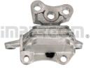 ORIGINAL IMPERIUM Suport Motor Fata Dreapta 610177 Vw Jetta Iii (610177)