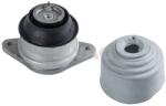 SWAG Suport Motor Dreapta 10929968 Mercedes-Benz C-Class/C-Class T-Model (10929968)