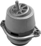 LEMFÖRDER Suport motor LEMFÖRDER 35789 01 (35789 01) - automobilus