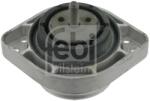 Febi Bilstein Suport Motor Stanga 26801 Bmw X3