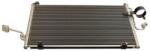 MAXGEAR Condensator, climatizare MAXGEAR AC830081 (AC830081)