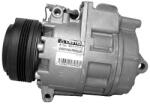 AIRSTAL Compresor, climatizare AIRSTAL 10-0803 (10-0803)