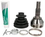 PASCAL Set Articulatie, Planetara Spre Roata G11083Pc Nissan Juke/Qashqai I/X-Trail Ii (G11083PC)