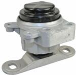 Metzger Autoteile Suport motor METZGER AUTOTEILE 8053741 (8053741)